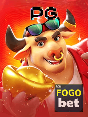 FOGO BET cadastro — tela de formulário no app oficial